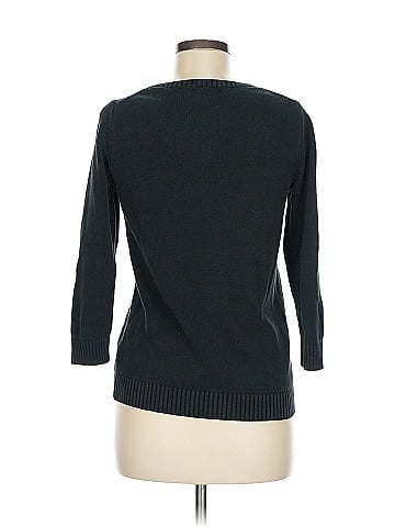 Banana Republic Pullover Sweater (view 2)
