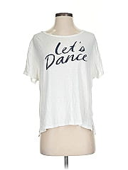 Sundry Short Sleeve T Shirt