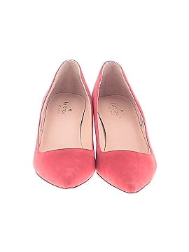 Kate Spade New York Heels (view 2)