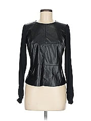 Tart Long Sleeve Top