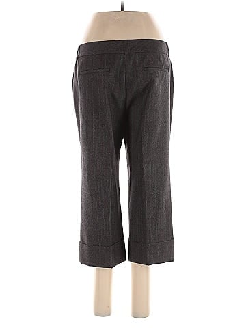 Elie Tahari Wool Pants (view 2)