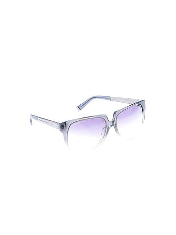 Dsquared2 Sunglasses (view 1)