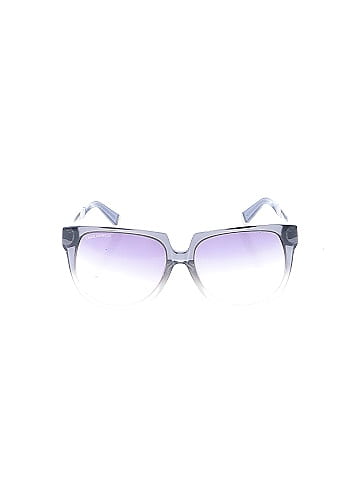 Dsquared2 Sunglasses (view 2)
