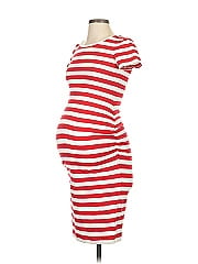 Old Navy   Maternity Casual Dress