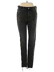 Adriano Goldschmied Jeans