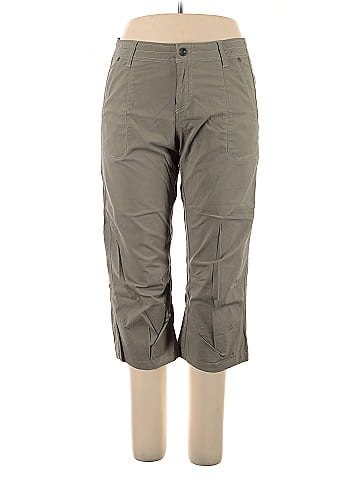Kuhl Casual Pants (view 1)