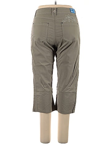 Kuhl Casual Pants (view 2)
