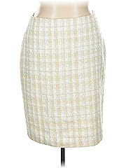 St. John Formal Skirt