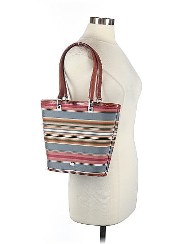 Elaine Turner Shoulder Bag (view 2)