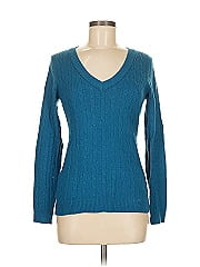 Ann Taylor Loft Outlet Pullover Sweater