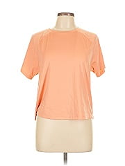 Spyder Active T Shirt