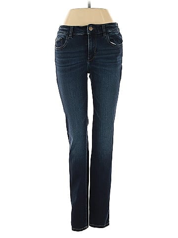 DL1961 Jeans (view 1)