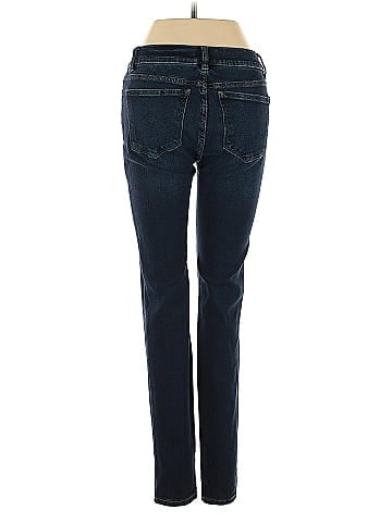 DL1961 Jeans (view 2)