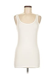 Hard Tail Tank Top