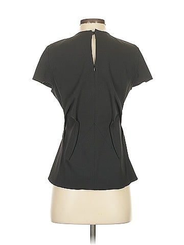 O'2nd Casual Dress (view 2)