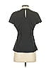 O'2nd Gray Casual Dress Size 2 - photo 2