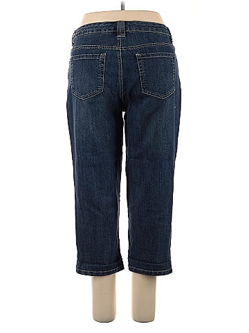 Style&Co Jeans (view 2)