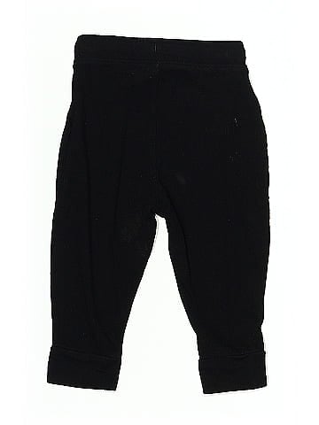 Old Navy Casual Pants (view 2)