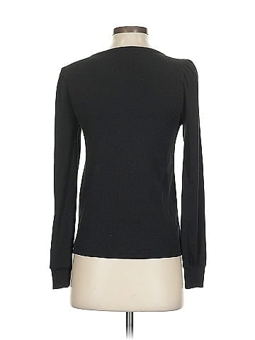 Chaser Long Sleeve T-Shirt (view 2)