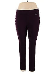 Dkny Jeans Active Pants