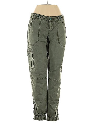 Guess Cargo Pants (view 1)