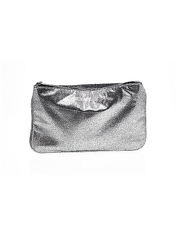 Victoria's Secret Makeup Bag (view 1)