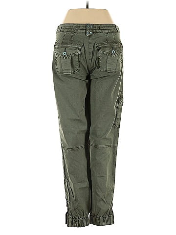 Guess Cargo Pants (view 2)