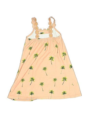 Haven girl Dress (view 2)