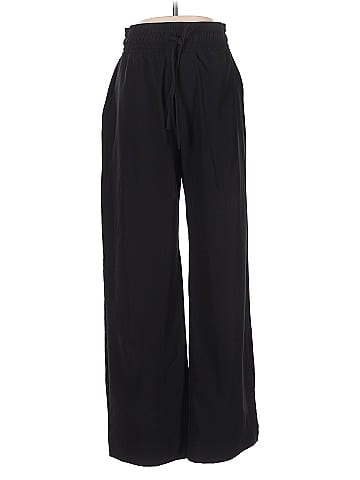 Albion Casual Pants (view 1)