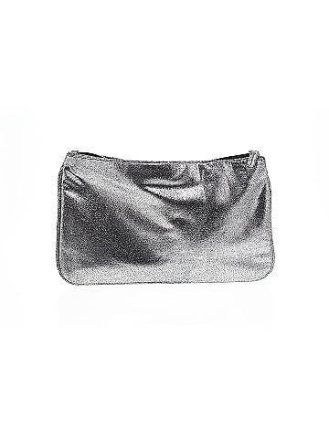 Victoria's Secret Makeup Bag (view 2)