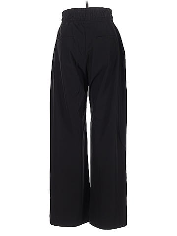 Albion Casual Pants (view 2)