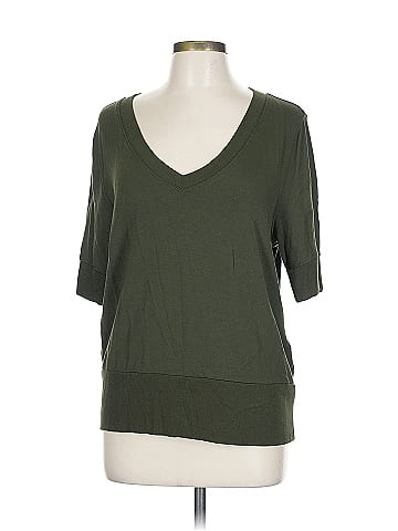 Athleta Cardigan (view 1)