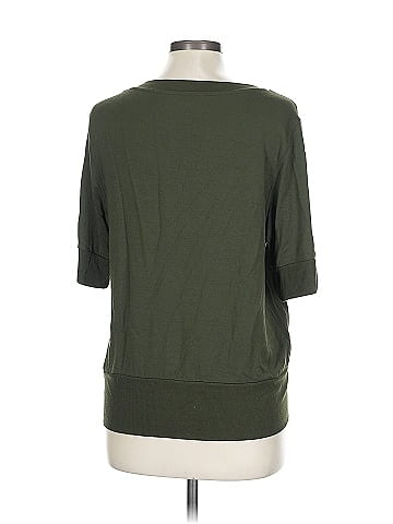 Athleta Cardigan (view 2)