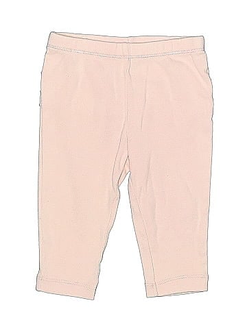 Carter's Casual Pants (view 1)