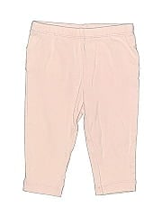 Carter's Casual Pants