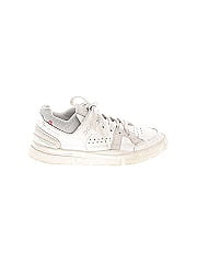 On Cloud Sneakers