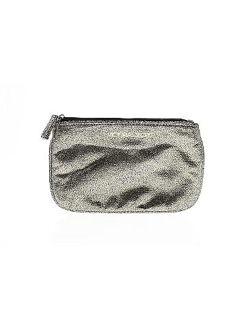 Victoria's Secret Makeup Bag (view 1)