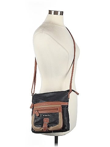 MultiSac Crossbody Bag (view 2)
