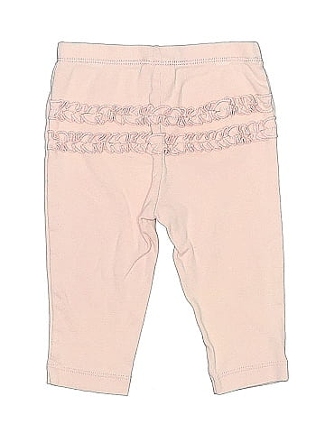 Carter's Casual Pants (view 2)