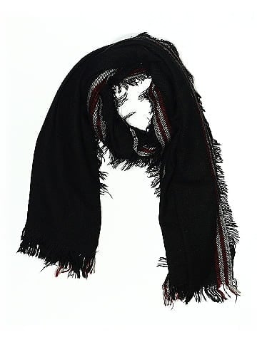 Madden Girl Scarf (view 1)