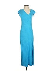 Rails Casual Dress
