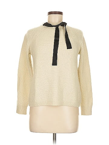 J.Crew Pullover Sweater (view 1)
