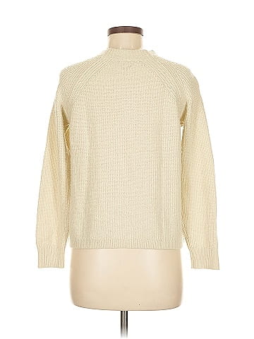J.Crew Pullover Sweater (view 2)