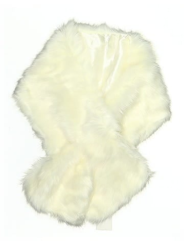 Babeyond Scarf (view 1)