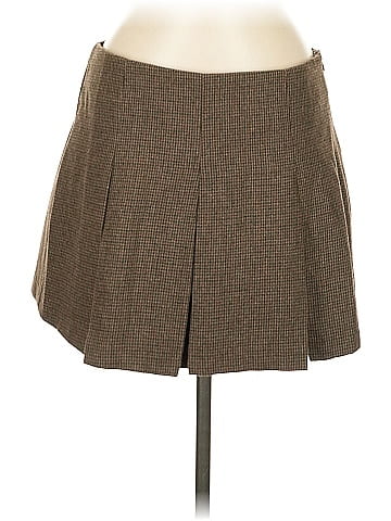 ASTR The Label Casual Skirt (view 1)