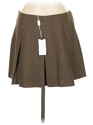 ASTR The Label Casual Skirt (view 2)