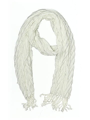 Unbranded Scarf (view 1)