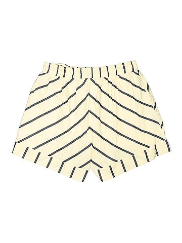 The Vintage Shop Shorts (view 2)