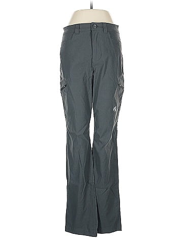 Eddie Bauer Cargo Pants (view 1)