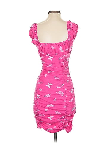 Urban Outfitters Cocktail Dress (view 2)